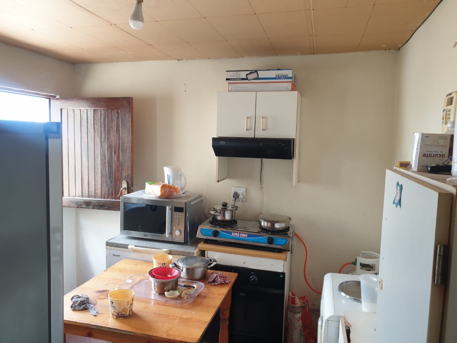 3 Bedroom Property for Sale in North Addo Road Phase 1 Eastern Cape